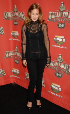 Jordan Ladd Poster 1471665