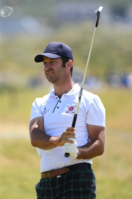 Jorge Campillo Poster 3504462