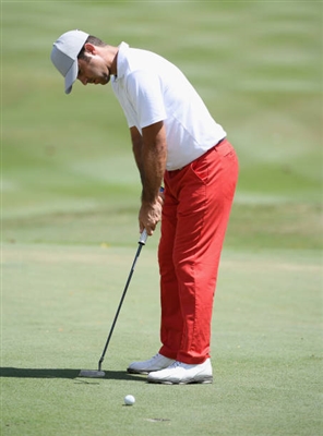 Jorge Campillo Poster 3504463