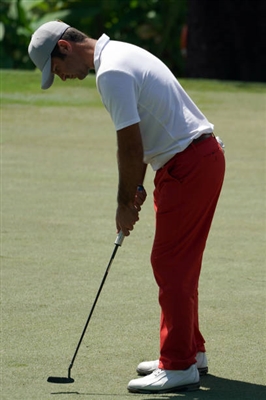 Jorge Campillo Poster 3504466