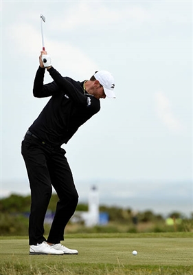 Jorge Campillo Poster 3504467