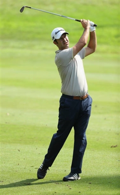Jorge Campillo Poster 3504474