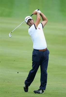 Jorge Campillo Poster 3504481