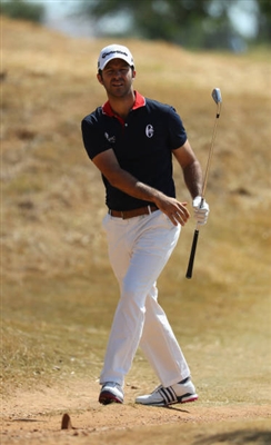 Jorge Campillo Poster 3504613