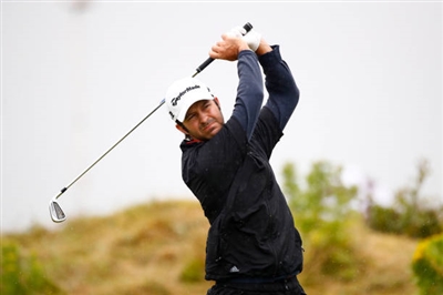 Jorge Campillo Poster 3504626