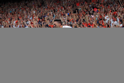 Jose Altuve Poster 3965515