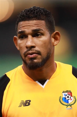 Jose Calderon Poster 3344004