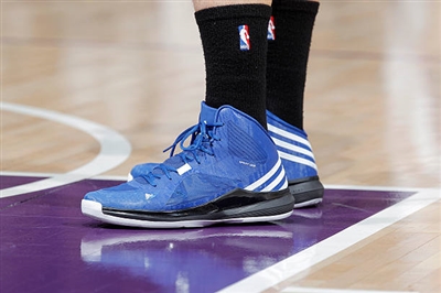 Jose Calderon Poster 3380472