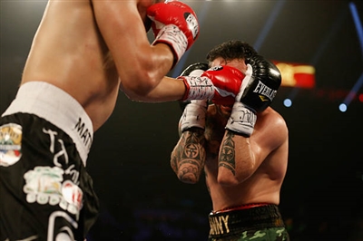 Jose Ramirez Poster 3587822