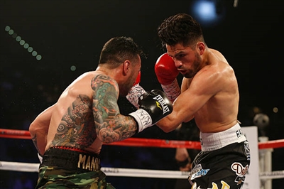 Jose Ramirez Poster 3587823