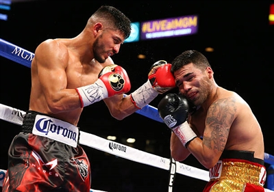 Jose Ramirez Poster 3587826