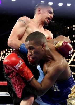 Jose Ramirez Poster 3587869