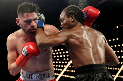 Jose Ramirez Poster 3587898