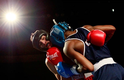 Jose Ramirez Poster 3587903
