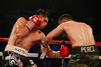 Jose Ramirez Poster 3587905