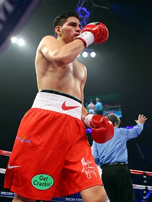 Jose Ramirez Poster 3587906