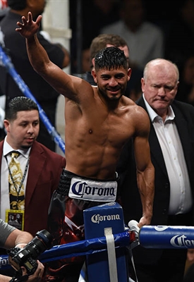Jose Ramirez Poster 3587909