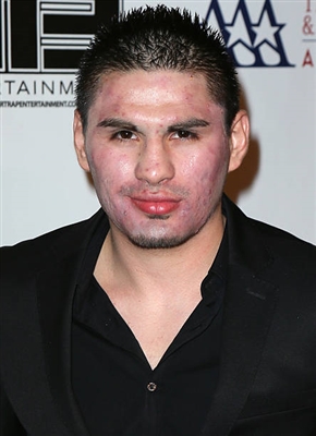 Jose Ramirez Poster 3587910