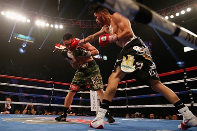 Jose Ramirez Poster 3587913