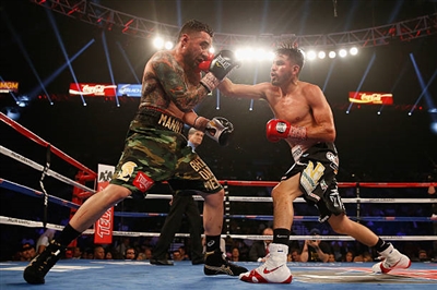 Jose Ramirez Poster 3587914