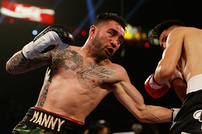 Jose Ramirez Poster 3587915