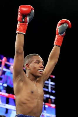 Jose Ramirez Poster 3587923