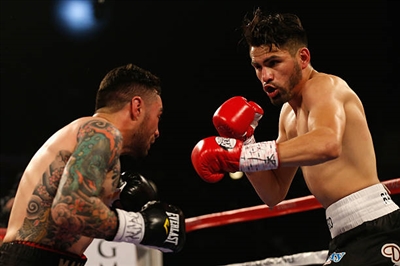 Jose Ramirez Poster 3587926