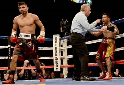 Jose Ramirez Poster 3587929