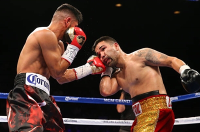Jose Ramirez Poster 3587934
