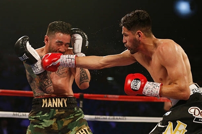 Jose Ramirez Poster 3587941