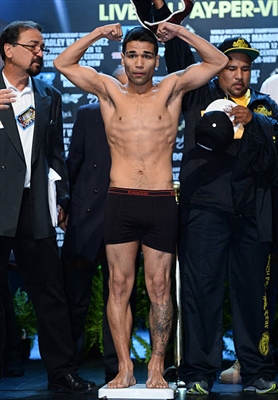 Jose Ramirez Poster 3587942