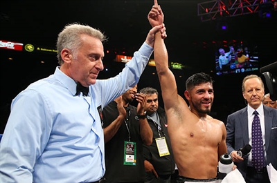 Jose Ramirez Poster 3587943