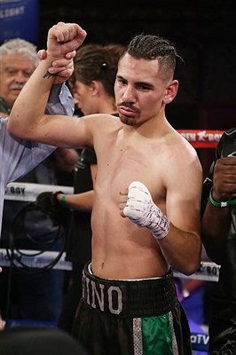 Jose Ramirez Poster 3587950
