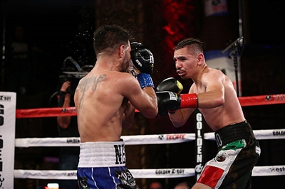Jose Ramirez Poster 3587957