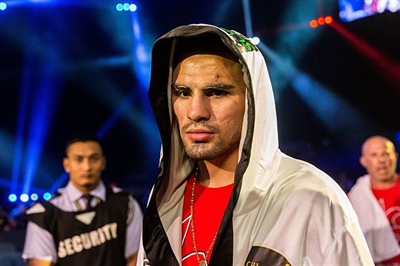 Jose Ramirez Poster 3587970