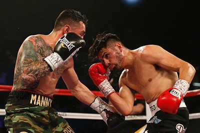 Jose Ramirez Poster 3587981