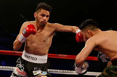 Jose Ramirez Poster 3587982