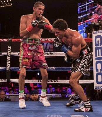 Jose Ramirez Poster 3587985