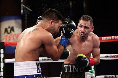 Jose Ramirez Poster 3587987