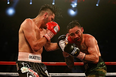 Jose Ramirez Poster 3588009