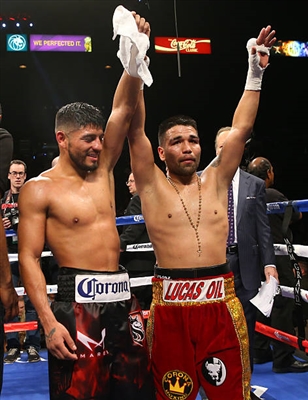 Jose Ramirez Poster 3588017