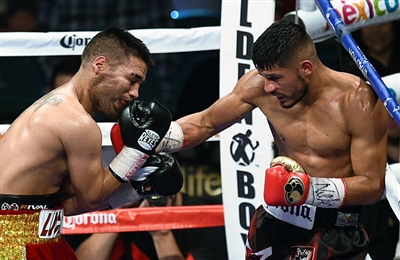 Jose Ramirez Poster 3588018