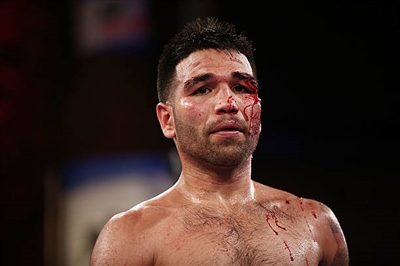 Jose Ramirez Poster 3588019