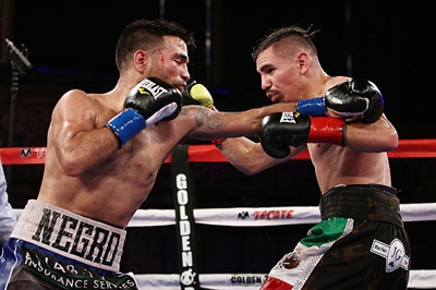 Jose Ramirez Poster 3588020