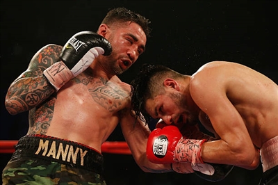 Jose Ramirez Poster 3588025