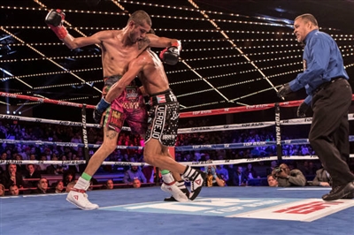 Jose Ramirez Poster 3588028