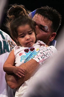 Jose Ramirez Poster 3588036
