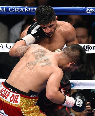 Jose Ramirez Poster 3588038