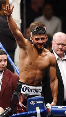Jose Ramirez Poster 3588040