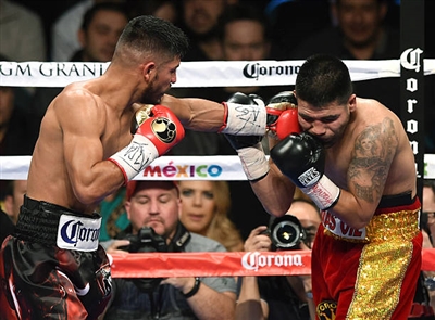 Jose Ramirez Poster 3588051